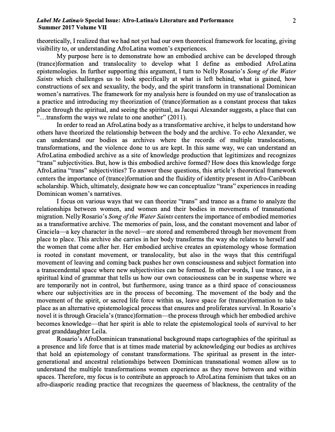 Screen Shot 2024-12-10 at 4.16.58 PM.png
