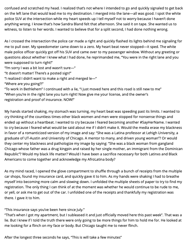 Screen Shot 2024-12-11 at 2.40.36 PM.png
