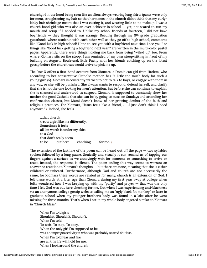 Screen Shot 2024-09-26 at 2.16.44 AM.png