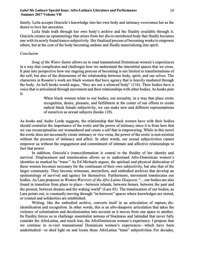 Screen Shot 2024-12-10 at 4.19.11 PM.png