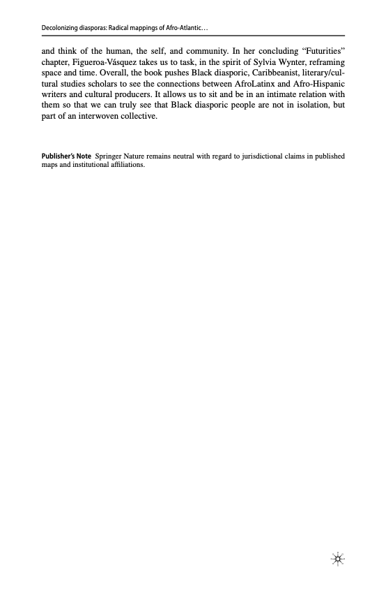 Screen Shot 2024-12-09 at 2.25.37 PM.png