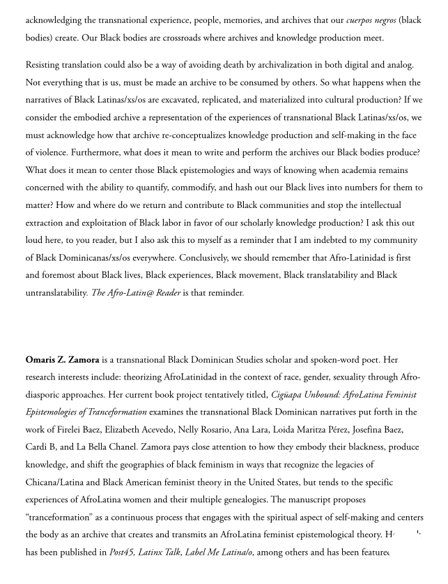 Screen Shot 2024-12-11 at 2.36.15 PM.png