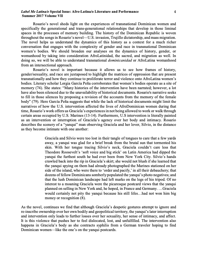 Screen Shot 2024-12-10 at 4.17.19 PM.png
