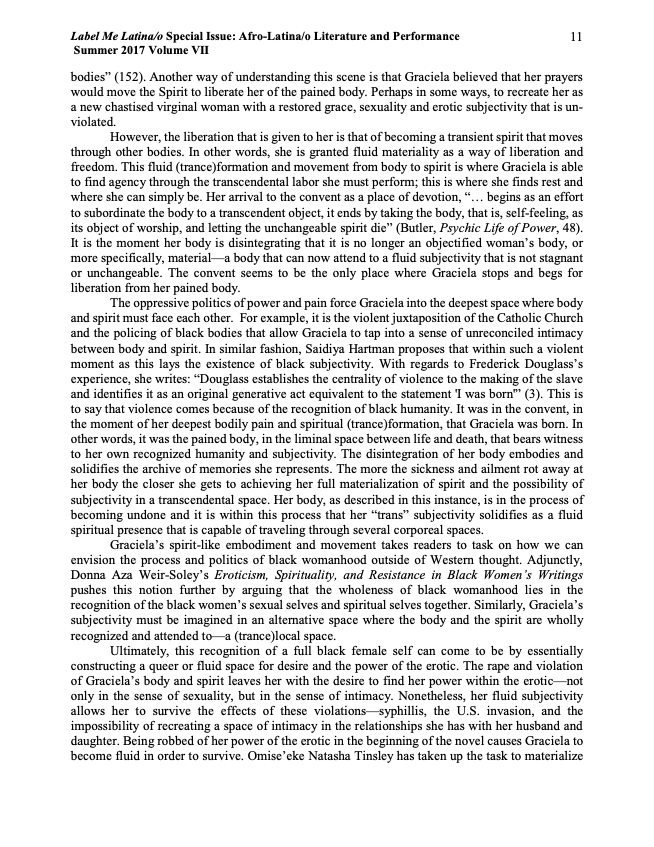 Screen Shot 2024-12-10 at 4.18.40 PM.png