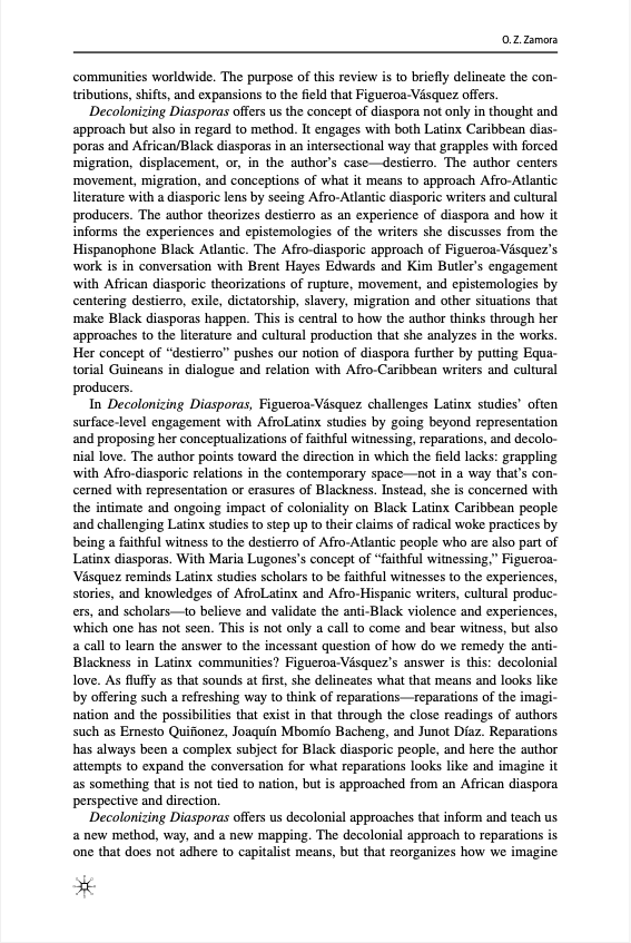 Screen Shot 2024-12-09 at 2.25.26 PM.png
