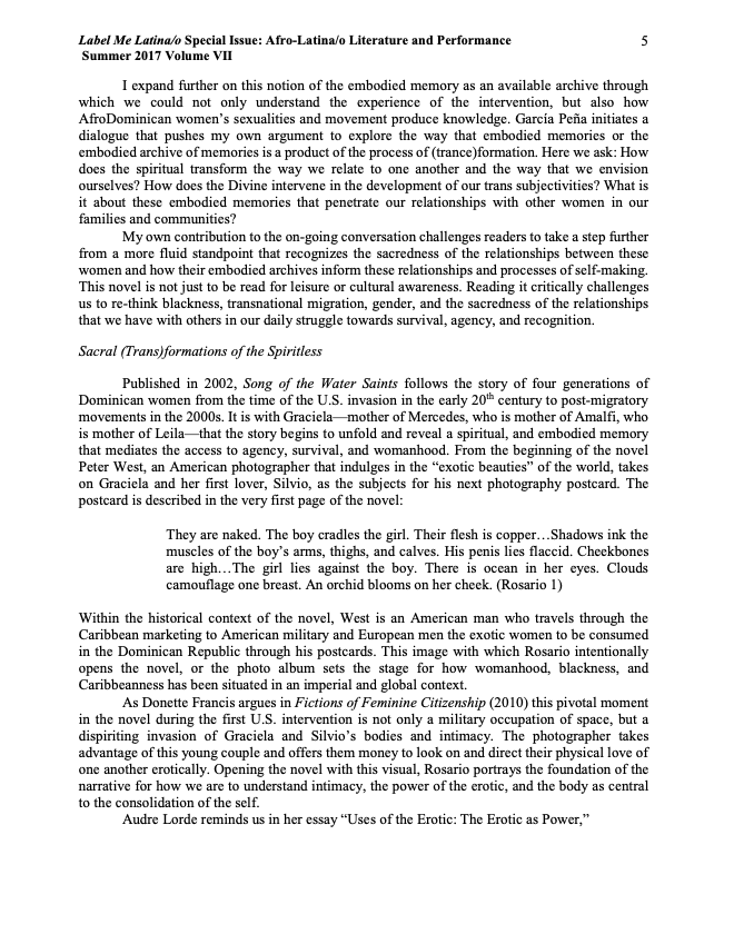 Screen Shot 2024-12-10 at 4.17.29 PM.png