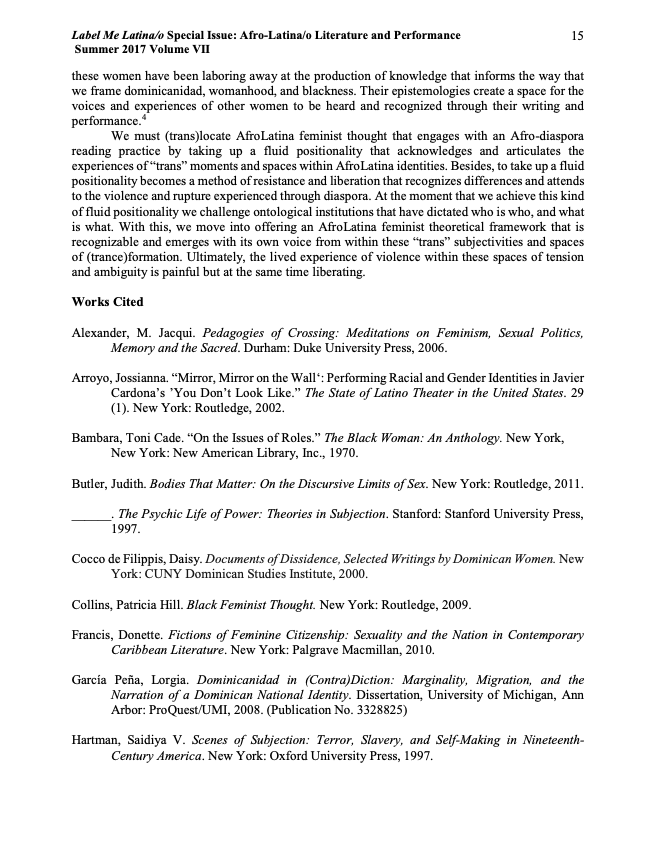 Screen Shot 2024-12-10 at 4.19.26 PM.png