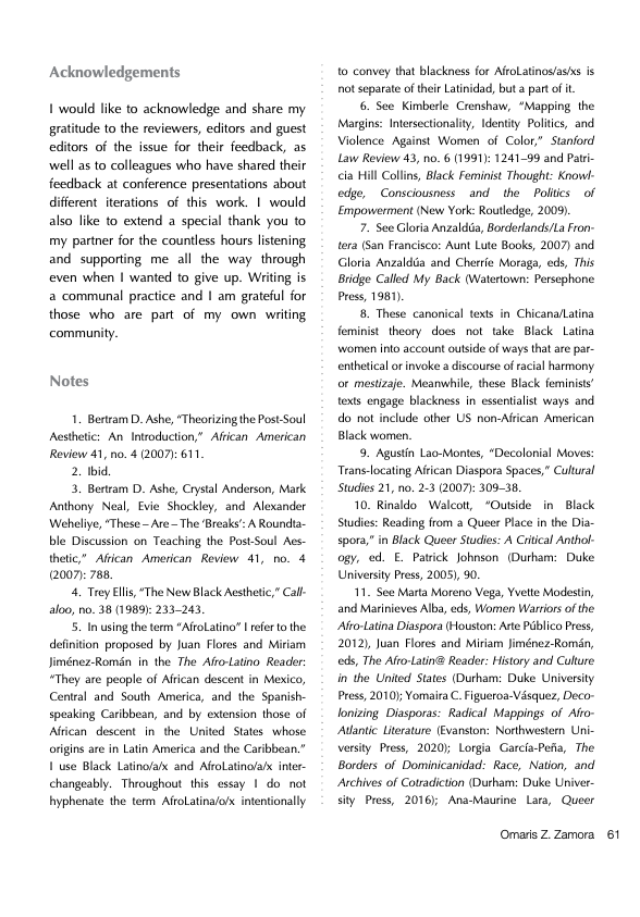 Screen Shot 2024-12-10 at 3.50.19 PM.png