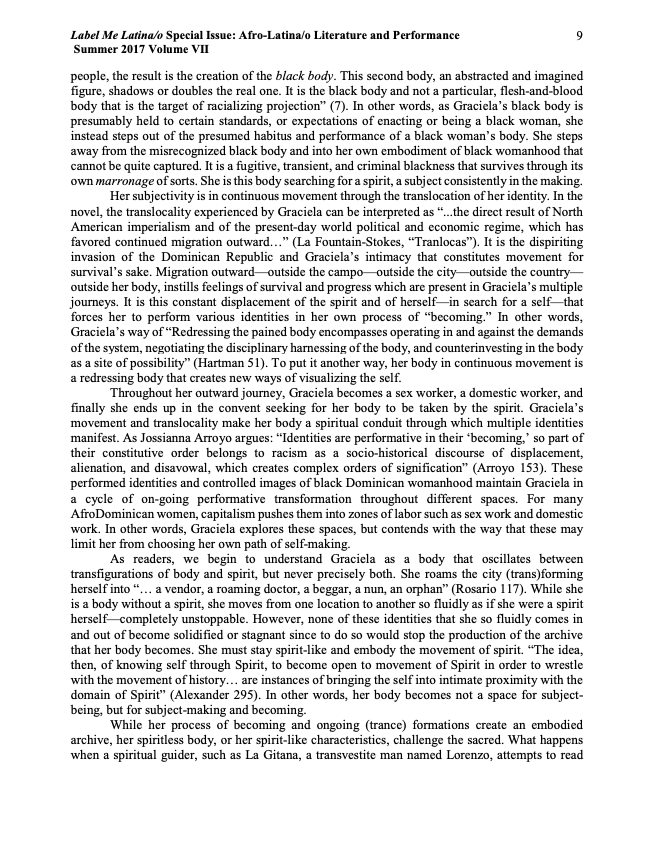 Screen Shot 2024-12-10 at 4.18.14 PM.png