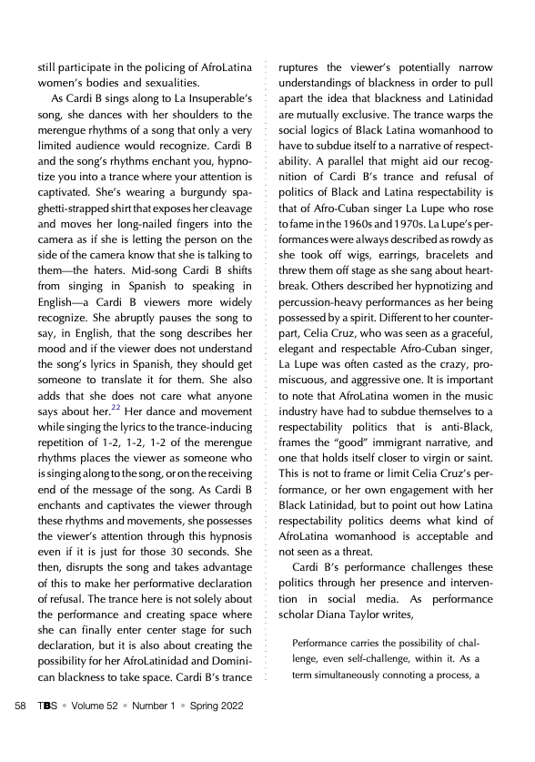 Screen Shot 2024-12-10 at 3.49.51 PM.png