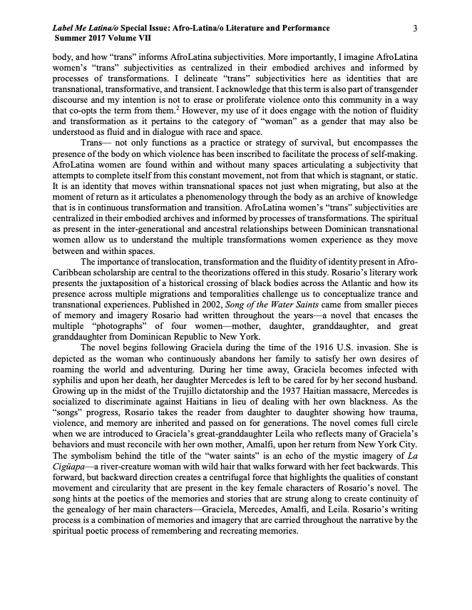 Screen Shot 2024-12-10 at 4.17.08 PM.png
