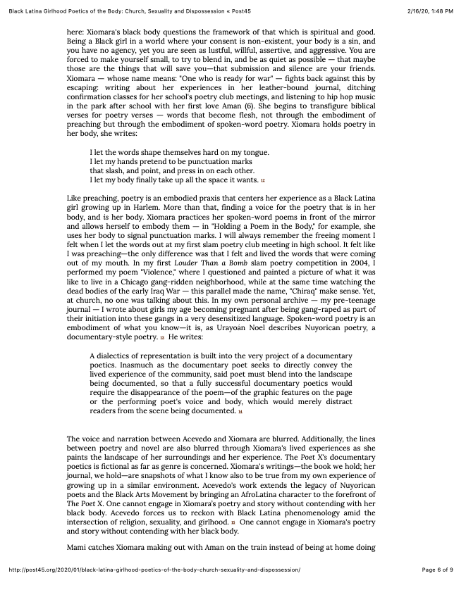 Screen Shot 2024-09-26 at 2.17.04 AM.png