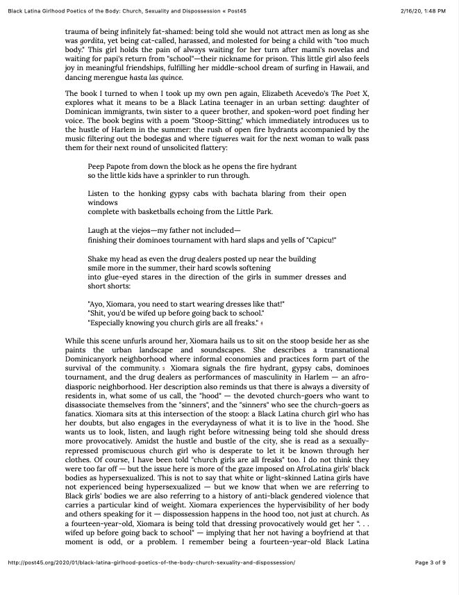 Screen Shot 2024-09-26 at 2.16.35 AM.png