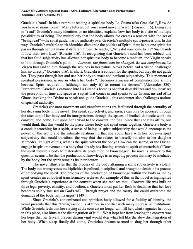 Screen Shot 2024-12-10 at 4.18.26 PM.png