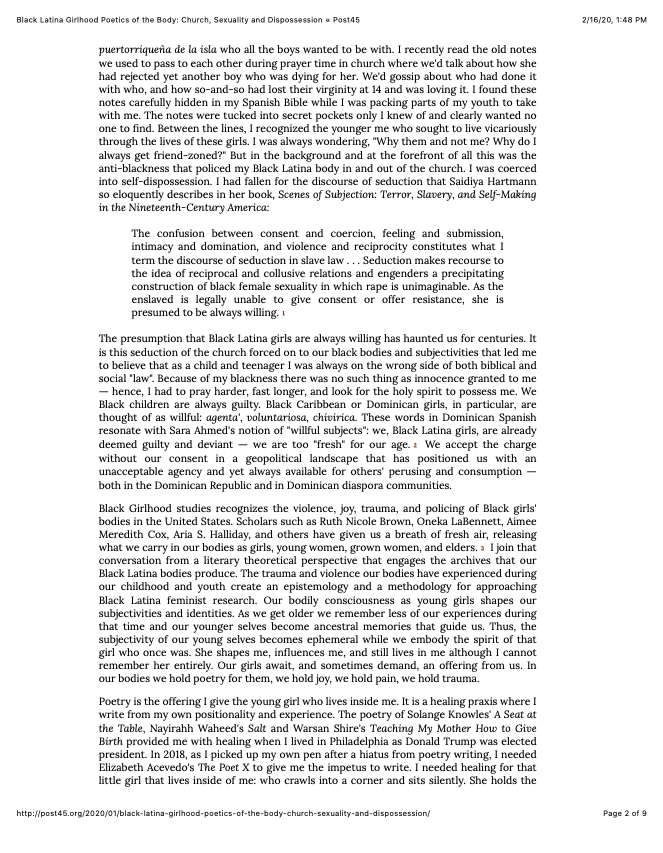 Screen Shot 2024-07-10 at 3.01.47 PM.png