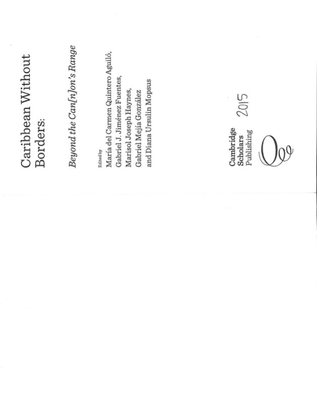 Screen Shot 2024-12-09 at 11.53.34 PM.png