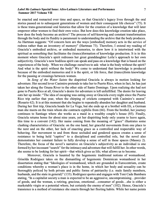 Screen Shot 2024-12-10 at 4.17.50 PM.png