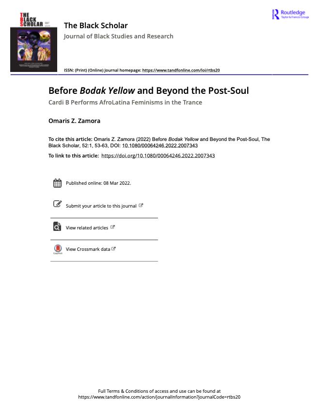 Screen Shot 2024-12-10 at 3.48.48 PM.png