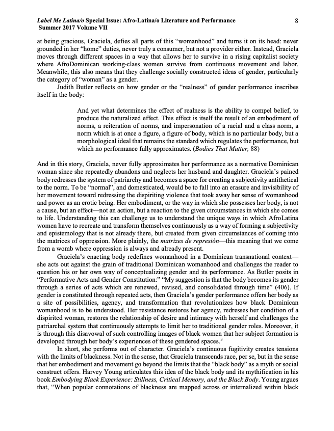 Screen Shot 2024-12-10 at 4.18.03 PM.png
