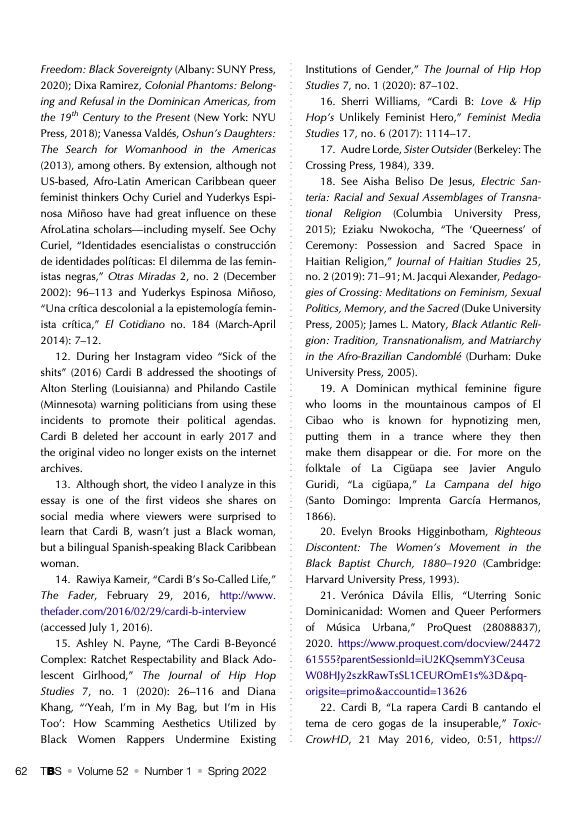 Screen Shot 2024-12-10 at 3.50.29 PM.png