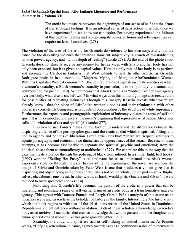 Screen Shot 2024-12-10 at 4.17.39 PM.png
