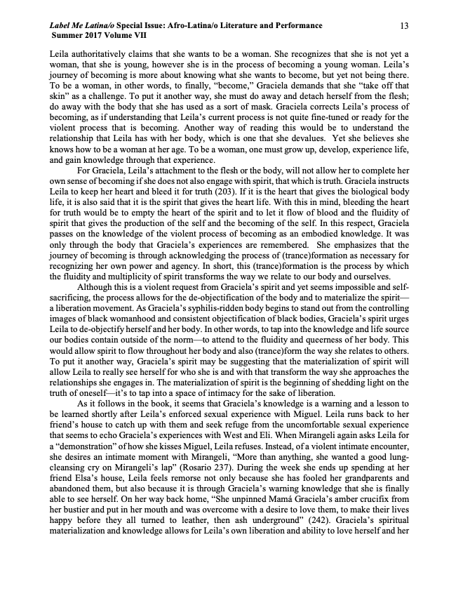Screen Shot 2024-12-10 at 4.19.00 PM.png