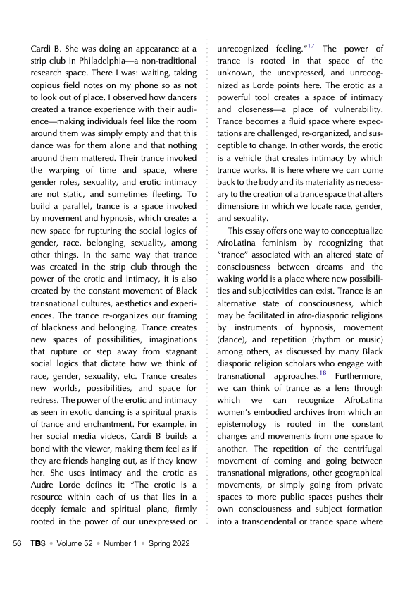 Screen Shot 2024-12-10 at 3.49.27 PM.png