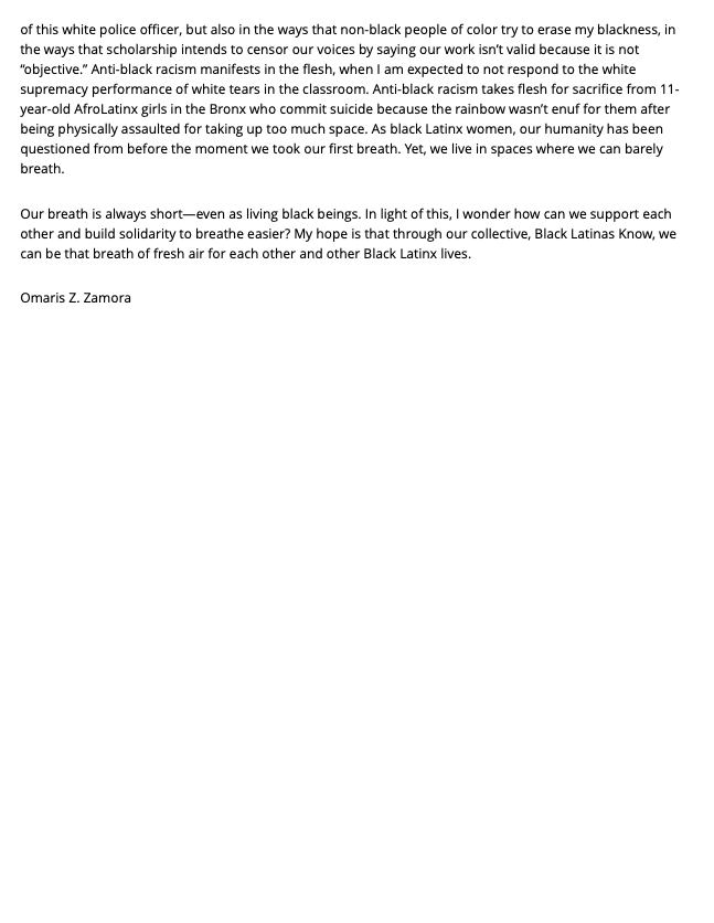 Screen Shot 2024-12-11 at 2.40.56 PM.png