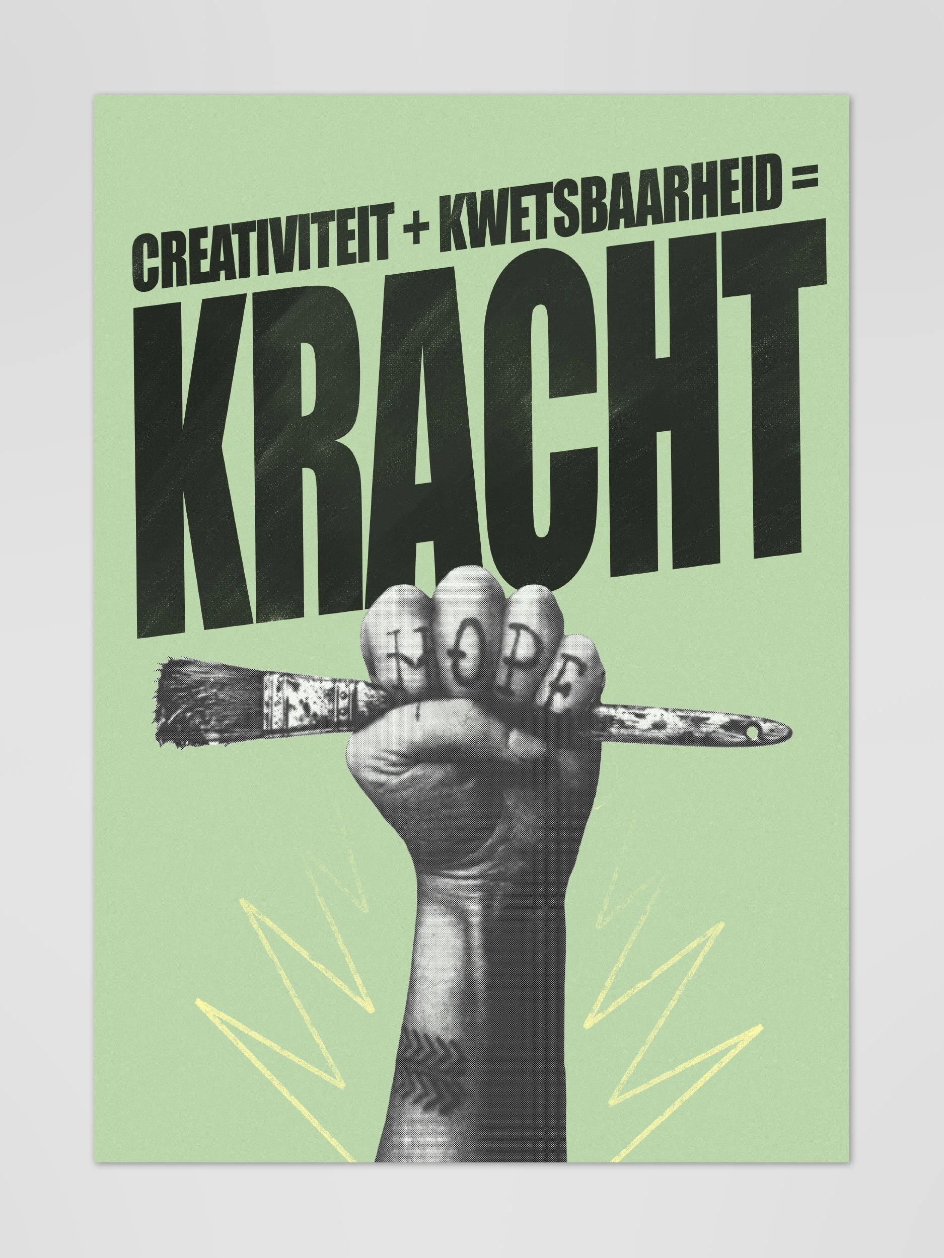 KRACHT.jpg