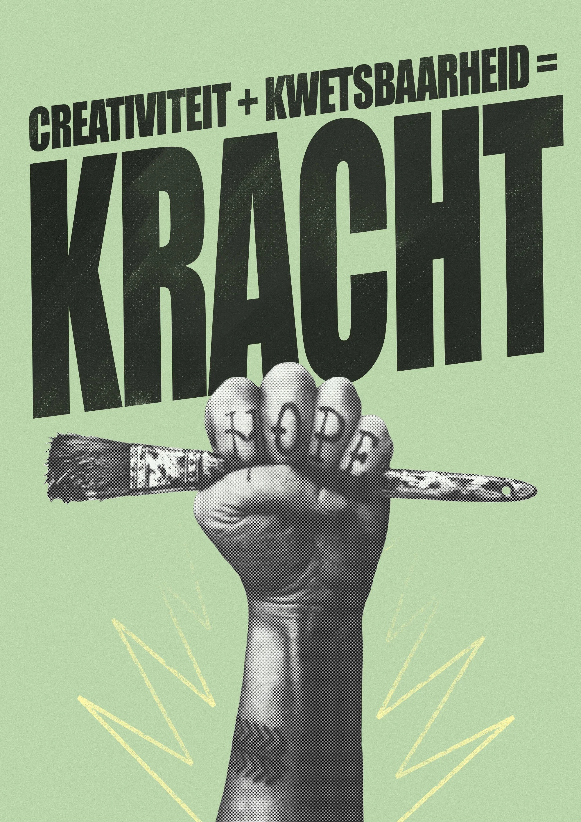 KRACHT.jpg