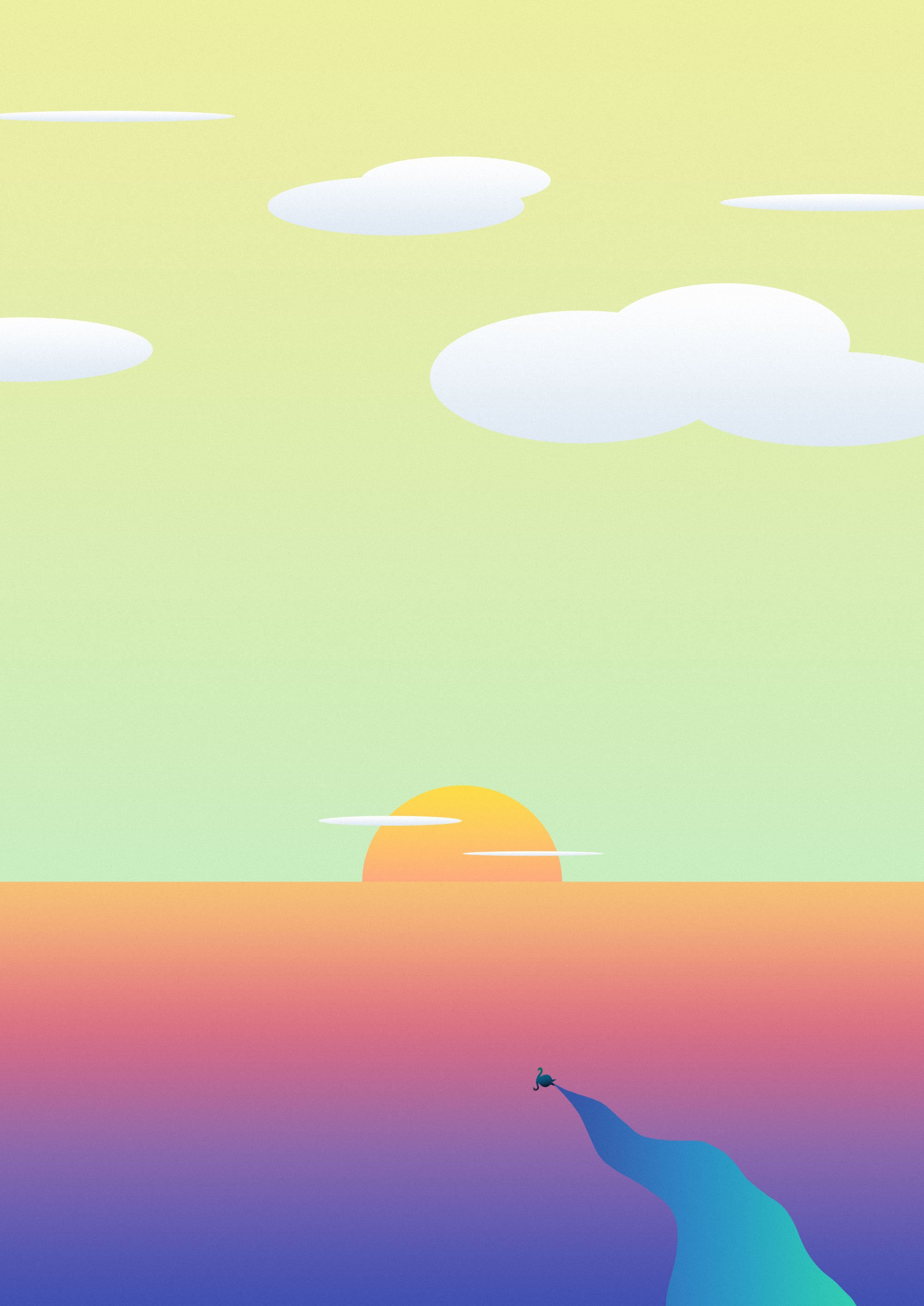 HORIZON FULL.jpg
