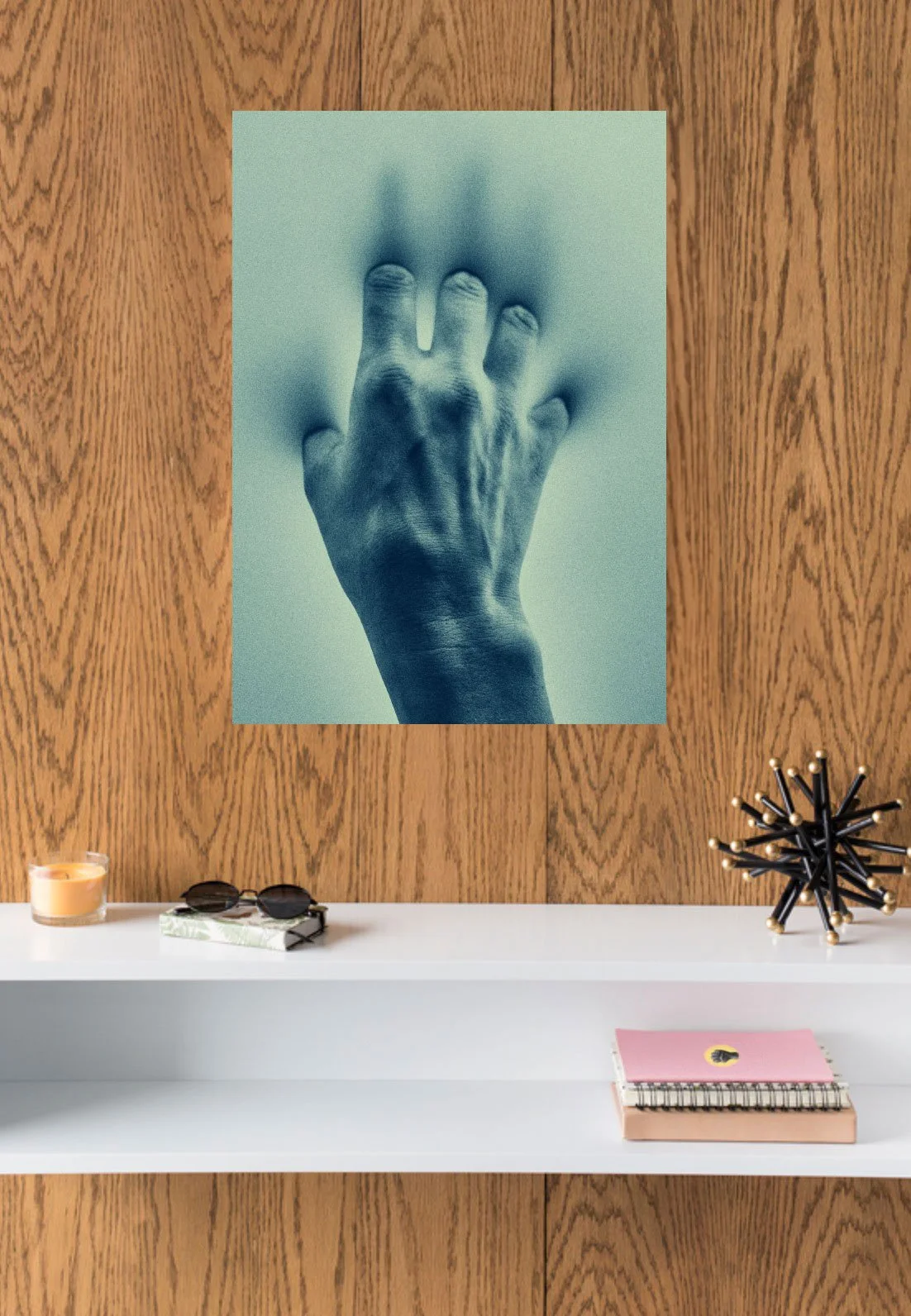mockup-reach.jpg