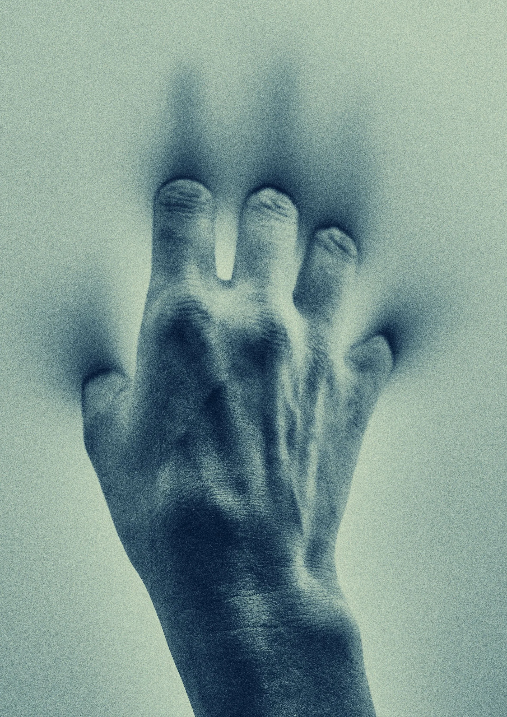 Reach.jpg