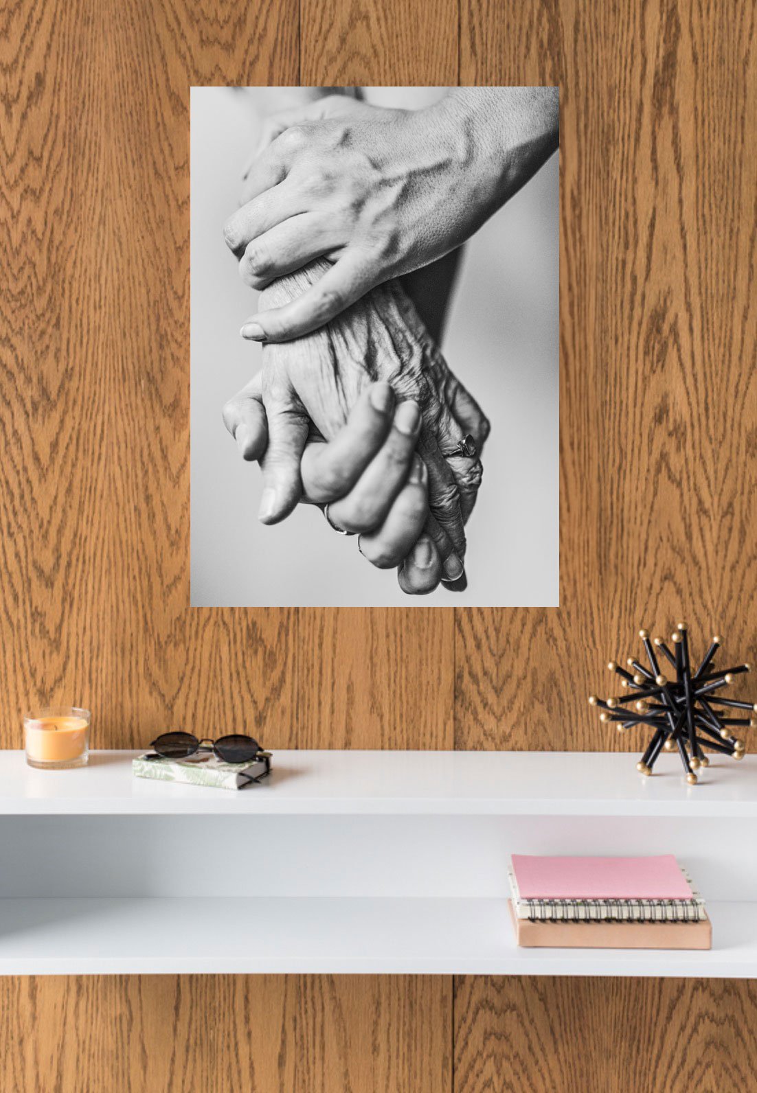 Mockup-woa.jpg