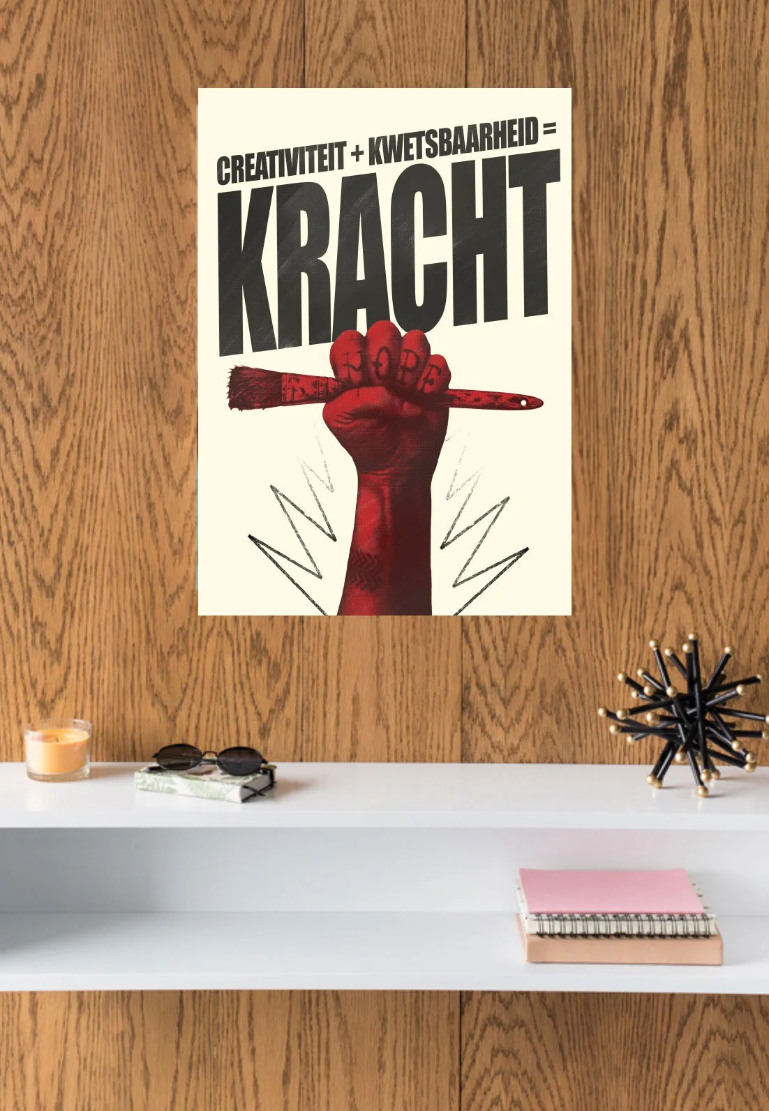 KRACHT.jpg