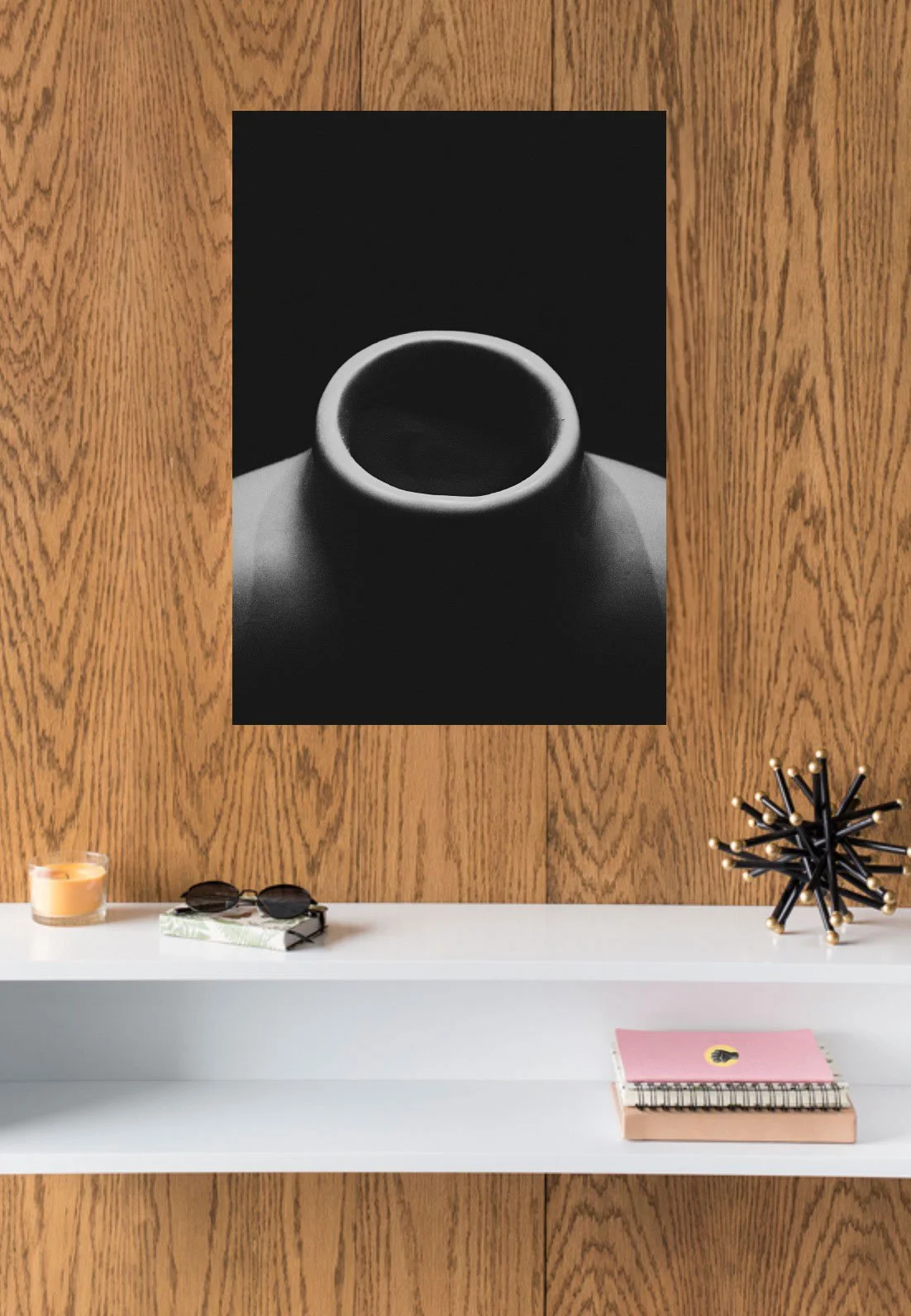 Mockup-void.jpg