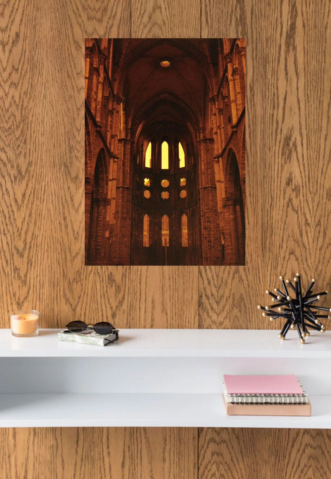 Mockup-Redscale.jpg