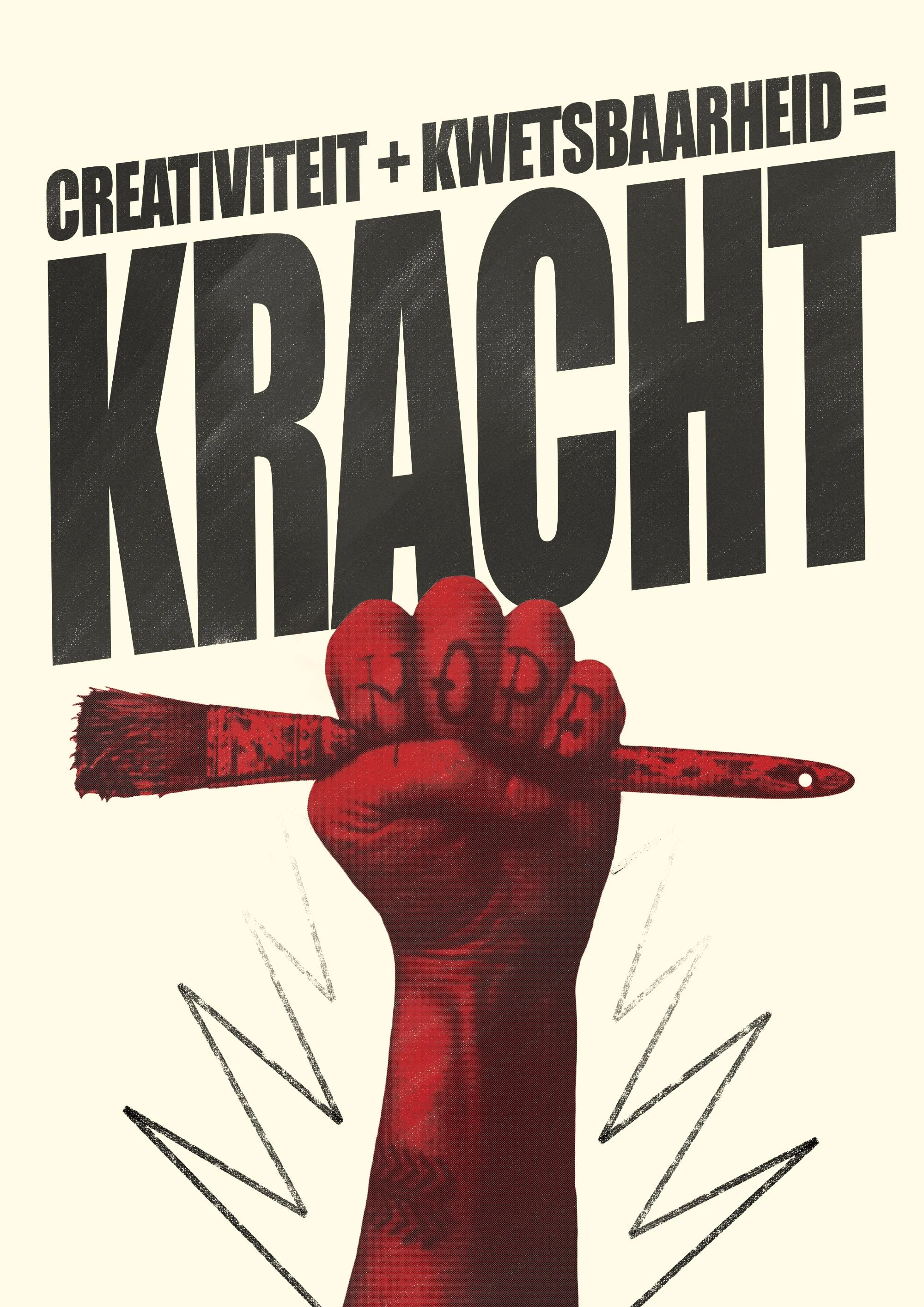 KRACHTa.jpg