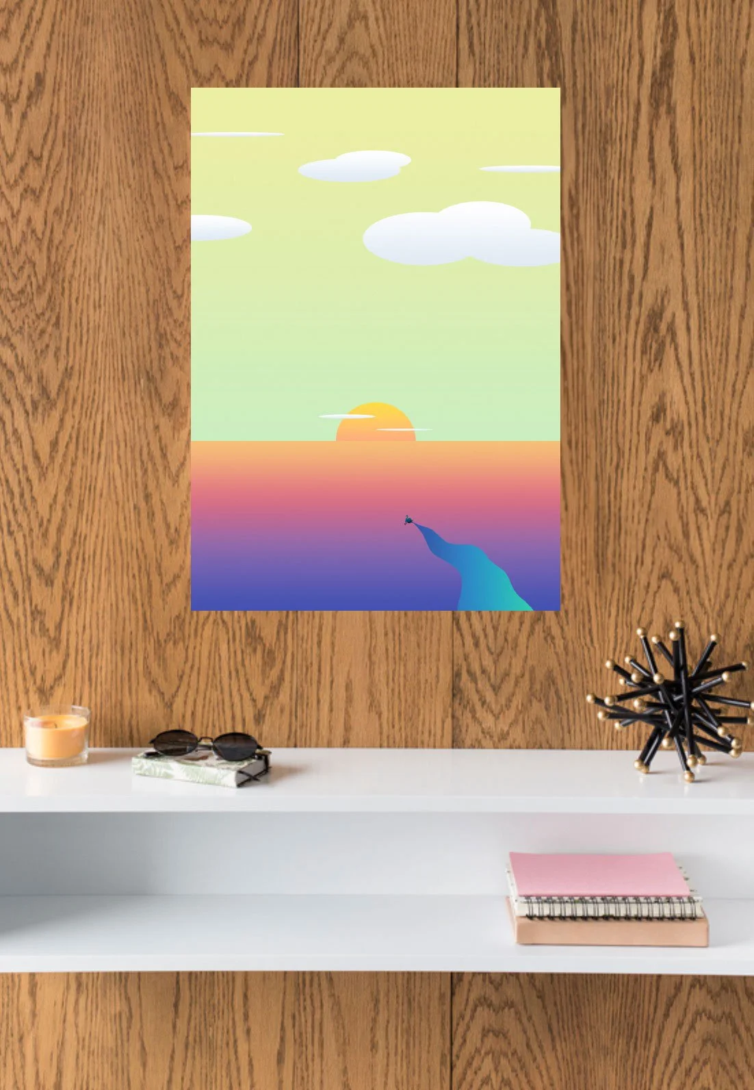 HORIZON MOCKUP.jpg