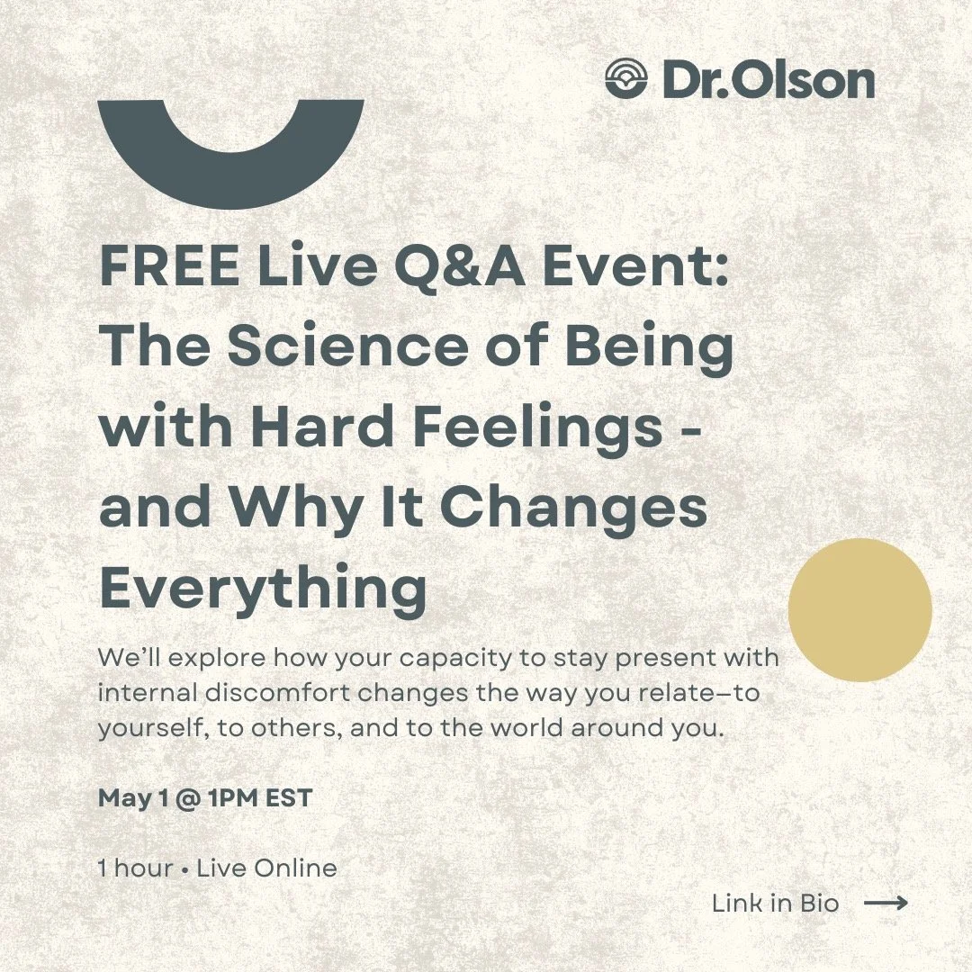 Most challenges in communication aren&rsquo;t about saying the right words or knowing the right facts.

They&rsquo;re about what happens inside us when a moment feels tense, emotional, or uncertain.

When conversations get uncomfortable&mdash;whether