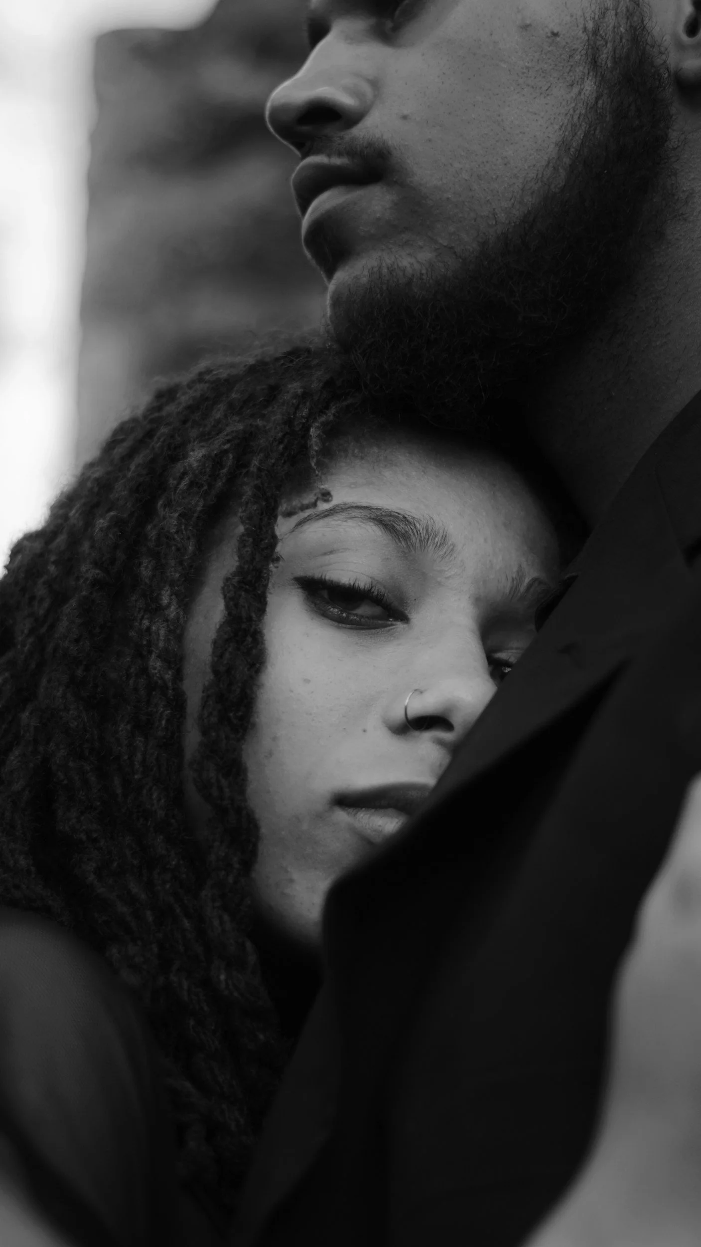 Interoception: The Hidden Thread Linking Trauma, Behavior, Pain, and the Possibility of Change
