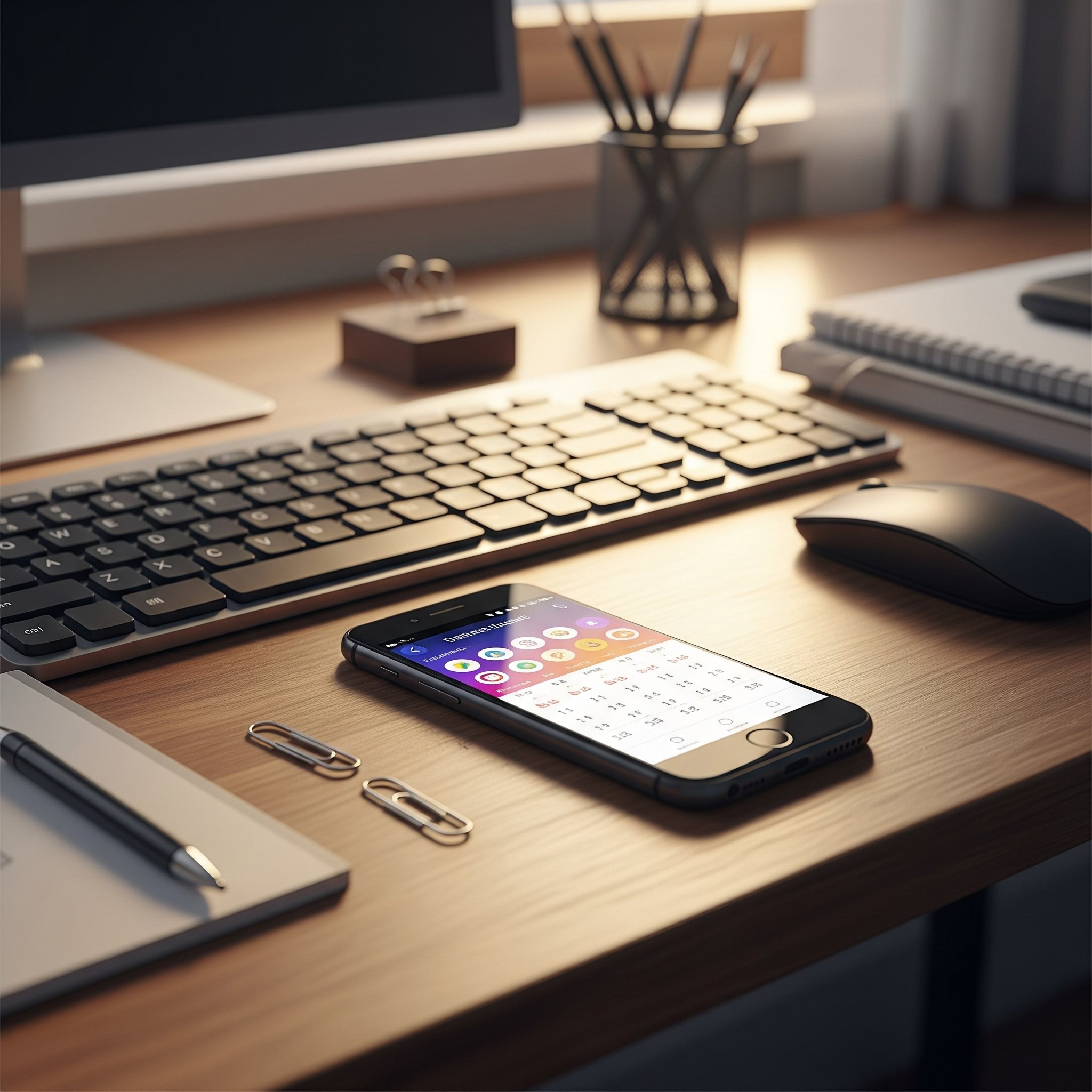 Mastering the Cold Approach: Smart Strategies for B2B Sales