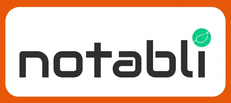 notabli.io