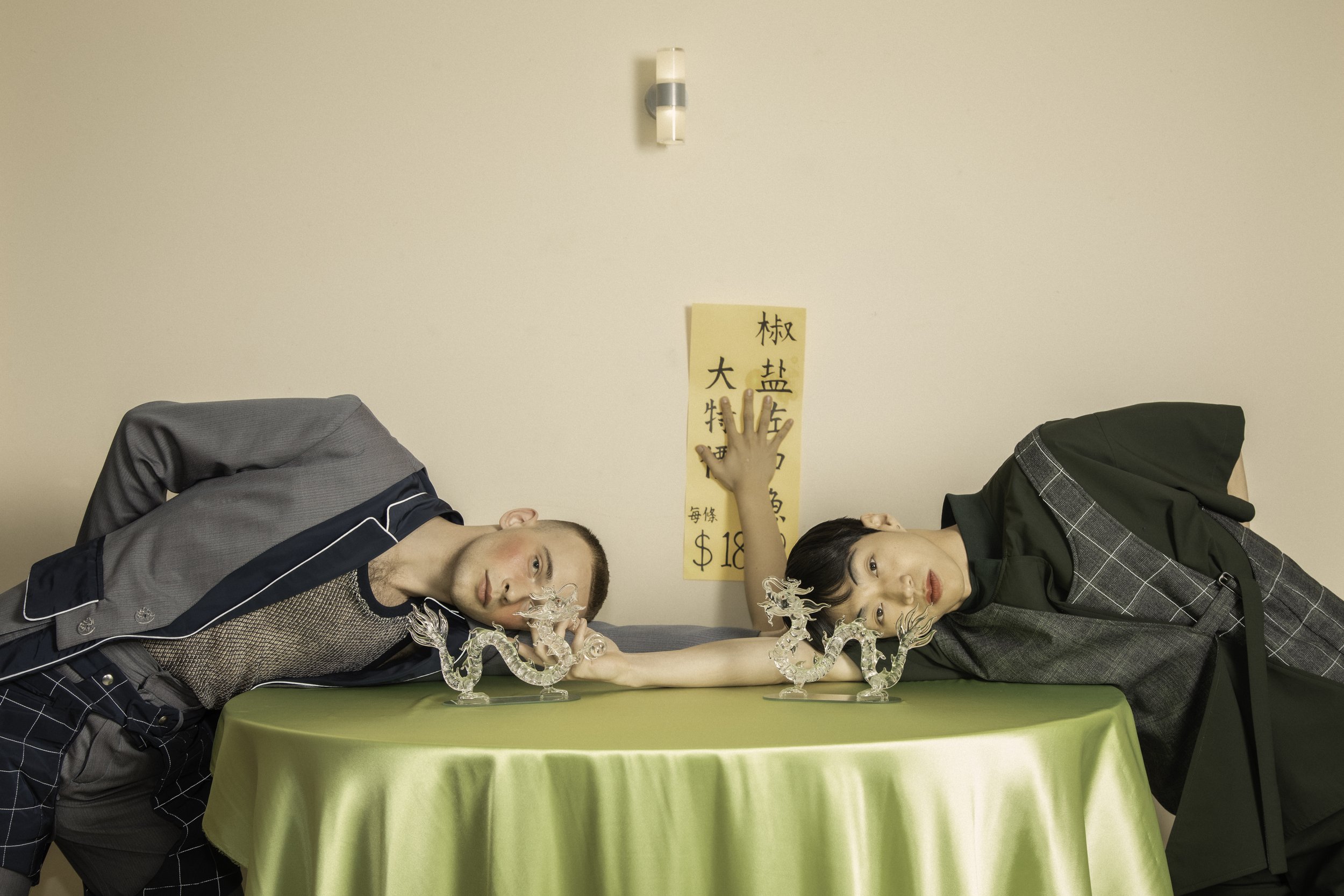 Xiwu Studio0290-Edit.jpg