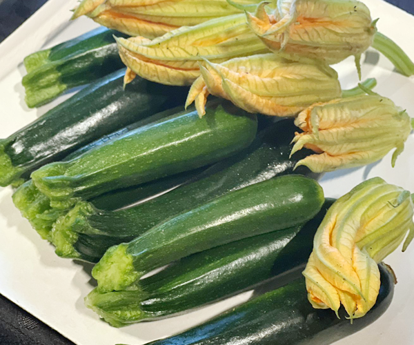 zucchini.png