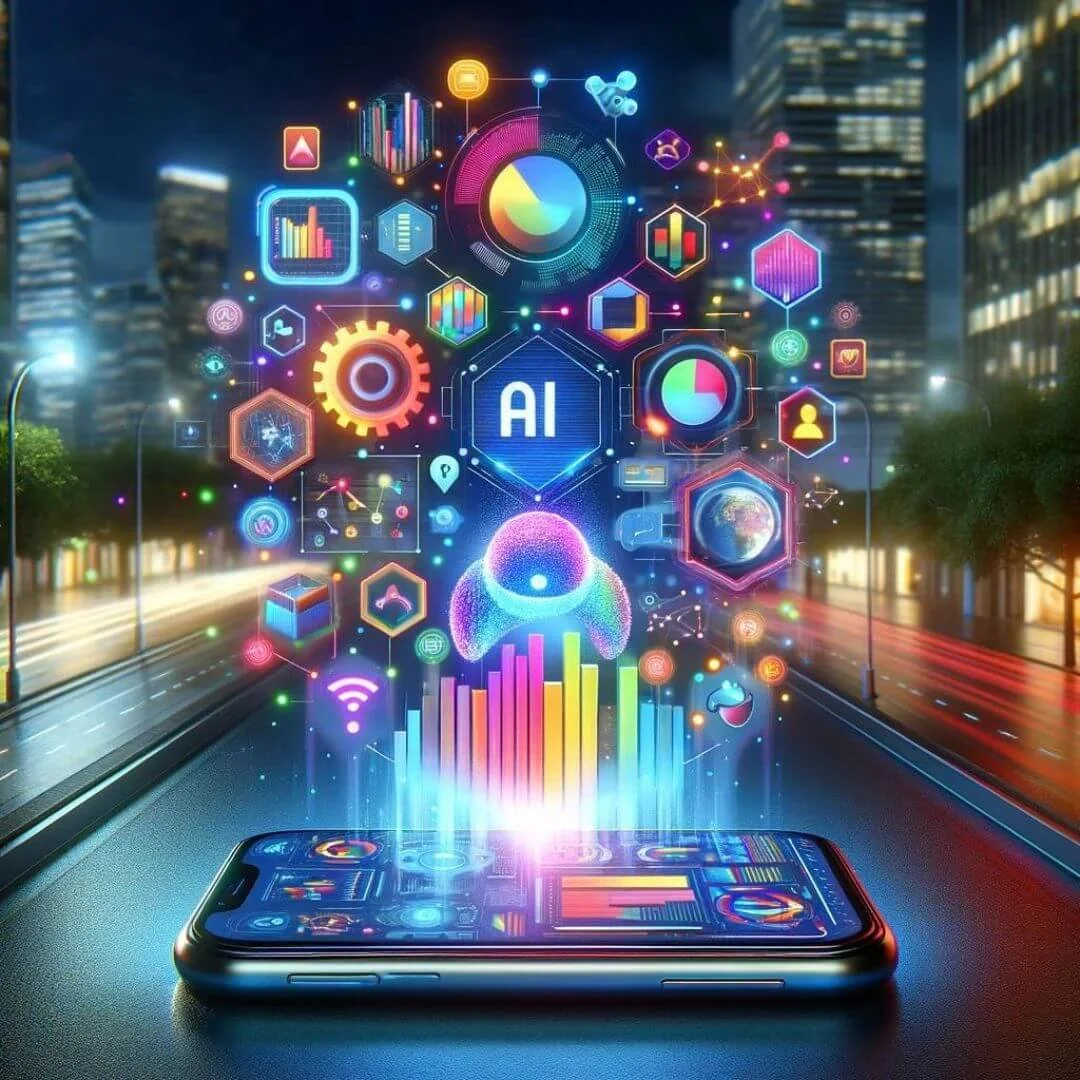 AI Automation Strategies that Supercharge Your Sunshine Coast Business