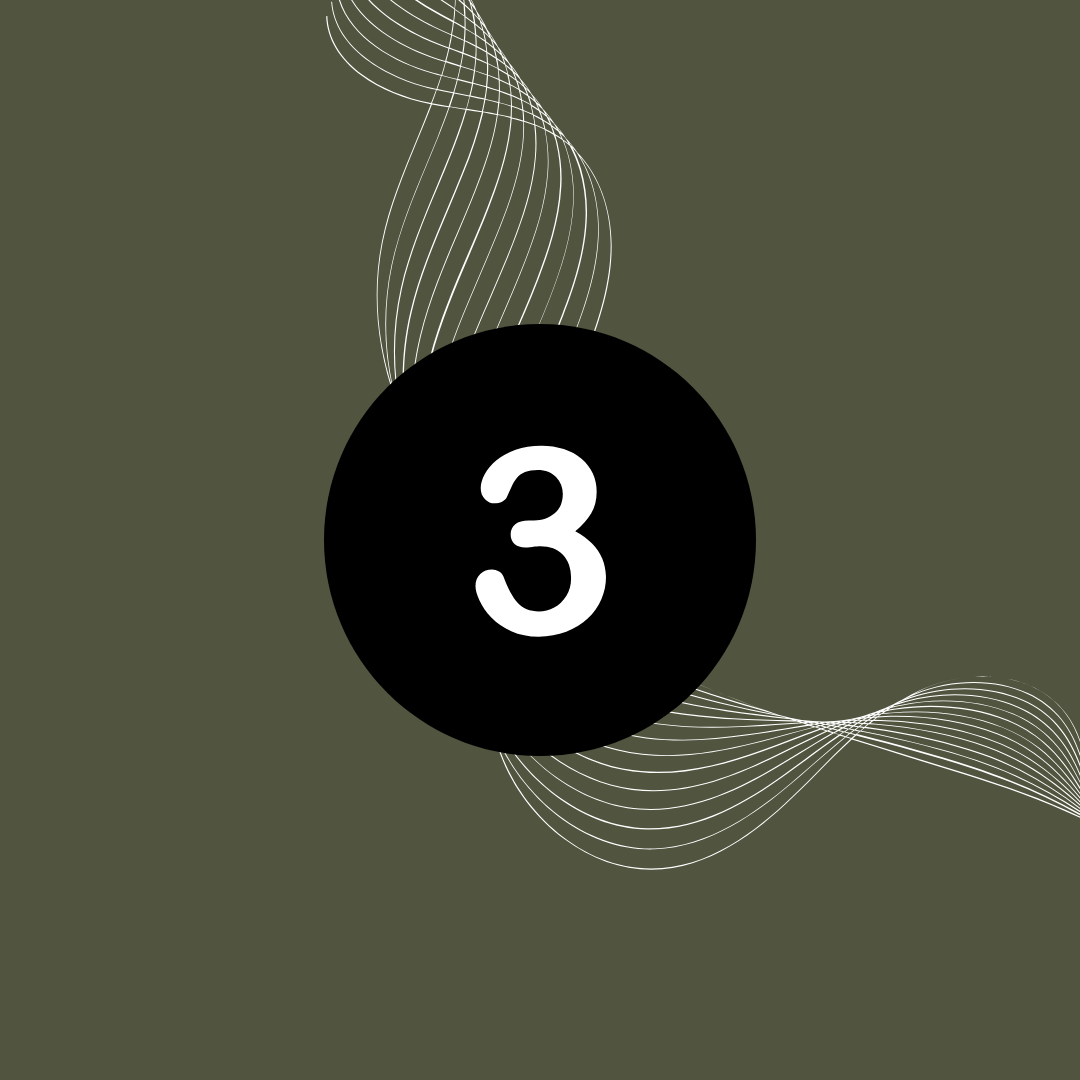 Sunshine Coast Website Development & Refinement