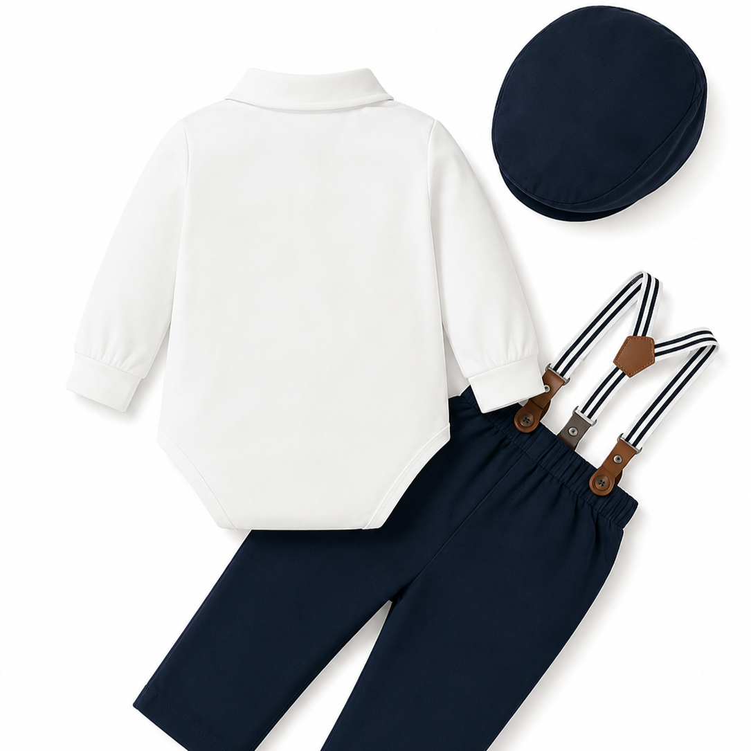 BBD7264B-A0C1-4A5E-83F9-28CB0473C5C4.png