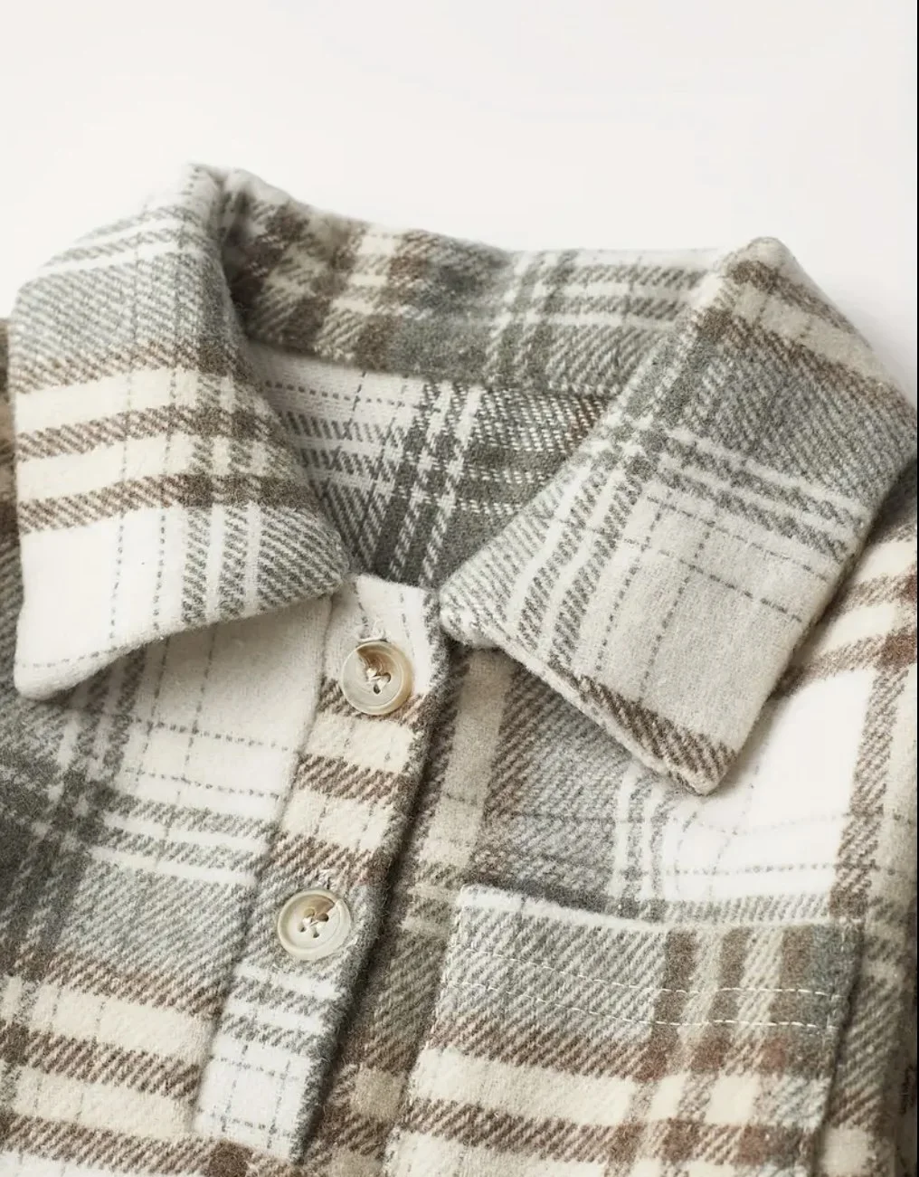Grey Plaid Bodysuit Collar.jpg