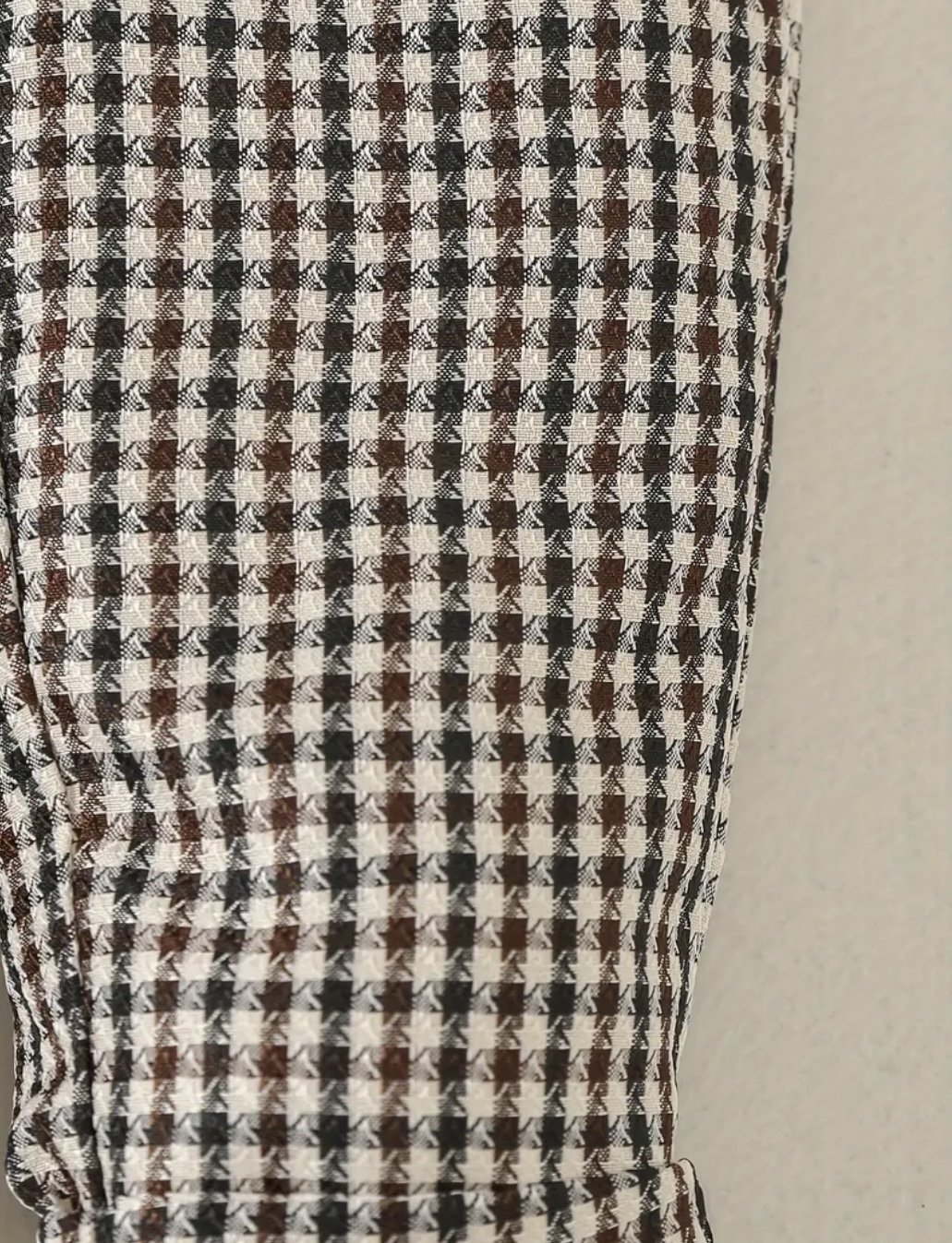 Checkered Set Material.jpg